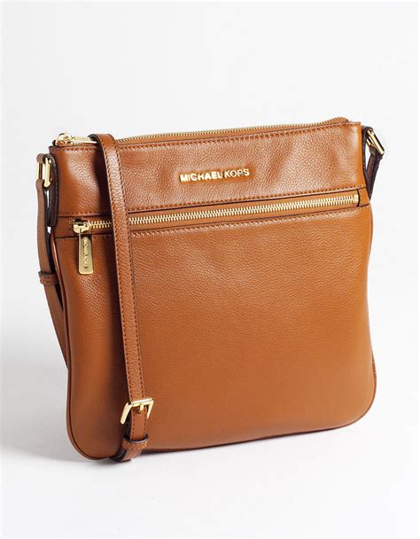 michael kors cross body bag ebay|Michael Kors cross bag sale.